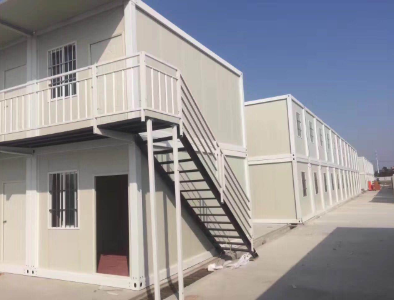 钢铁桁架桁架厂家为人们生活带来各种各样的惊喜