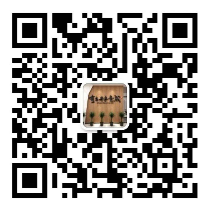 新疆雅致绿建钢结构有限公司